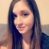 samanthawall836